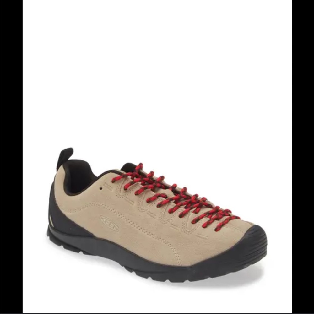 Keen Jasper Sneaker